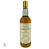 Tomatin 1973 30 Year Old - Very Rare Cask #30451 Thumbnail