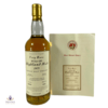 Tomatin 1973 30 Year Old - Very Rare Cask #30451 Thumbnail