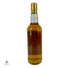 Tomatin 1973 30 Year Old - Very Rare Cask #30451 Thumbnail