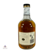 Dalwhinnie 15 Year Old Thumbnail