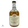 Dalwhinnie 15 Year Old Thumbnail