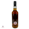 Clynelish 1996 18 Year Old - First Cask #6515  Thumbnail