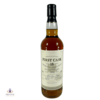 Clynelish 1996 18 Year Old - First Cask #6515  Thumbnail