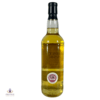 Miltonduff 1983 24 Year Old - First Cask #6744 Thumbnail