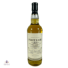 Mortlach 1991 20 Year Old - First Cask #5884 Thumbnail