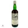 Glen Grant 1967 - Berry Bros & Rudd 75cl Thumbnail