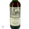 Glen Grant 1967 - Berry Bros & Rudd 75cl Thumbnail