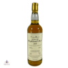 Tomintoul 1973 30 Year Old - Very Rare Cask #9077 Thumbnail