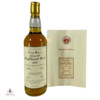 Tomintoul 1973 30 Year Old - Very Rare Cask #9077 Thumbnail