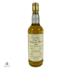 Glenlivet 1972 31 Year Old - Very Rare Cask #1024 Thumbnail