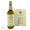 Glenlivet 1972 31 Year Old - Very Rare Cask #1024 Thumbnail