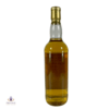 Glenlivet 1972 31 Year Old - Very Rare Cask #1024 Thumbnail