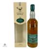 Benrinnes 1978 Single Cask #1633 - Gordon & Macphail Reserve Thumbnail