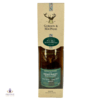 Benrinnes 1978 Single Cask #1633 - Gordon & Macphail Reserve Thumbnail