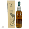 Benrinnes 1978 Single Cask #1633 - Gordon & Macphail Reserve Thumbnail