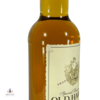 Old Harry 8 Year Old Special Reserve Thumbnail