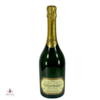 Cuvee du President 1994 Champagne Thumbnail