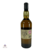 Caol Ila 12 Year Old - Feis Ile 2017 Thumbnail