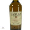 Caol Ila 12 Year Old - Feis Ile 2017 Thumbnail