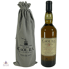 Caol Ila 12 Year Old - Feis Ile 2017 Thumbnail