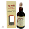 Glenfarclas 15 Year Old - Old Harry Series Thumbnail