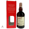 Glenfarclas 15 Year Old - Old Harry Series Thumbnail