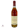 Van Winkle 12 Year Old Special Reserve - Lot B Thumbnail