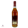 Van Winkle 12 Year Old Special Reserve - Lot B Thumbnail