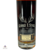 George T Stagg - 2023 Release Thumbnail