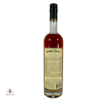 George T Stagg - 2023 Release Thumbnail