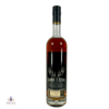 George T Stagg - 2023 Release Thumbnail