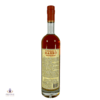 Thomas H Handy Sazerac Rye - 2023 Release Thumbnail