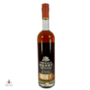 Thomas H Handy Sazerac Rye - 2023 Release Thumbnail