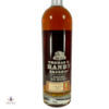 Thomas H Handy Sazerac Rye - 2023 Release Thumbnail