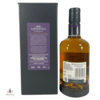 Longmorn Distiller's Choice Thumbnail