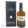 Longmorn Distiller's Choice Thumbnail