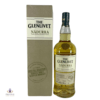 Glenlivet Nadurra - First Fill Selection 1L Thumbnail