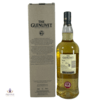 Glenlivet Nadurra - First Fill Selection 1L Thumbnail