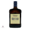 Ballantine's Celebration - HM Queen's Visit Thumbnail