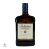 Ballantine's Celebration - HM Queen's Visit Thumbnail