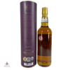 C.Gars Orchant Seleccion Highland Single Malt Thumbnail