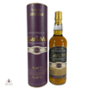 C.Gars Orchant Seleccion Highland Single Malt Thumbnail