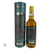 Stalla Dhu Speyside Single Malt Thumbnail