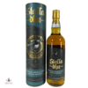 Stalla Dhu Speyside Single Malt Thumbnail