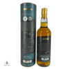 Stalla Dhu Speyside Single Malt Thumbnail