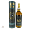 Stalla Dhu Speyside Single Malt Thumbnail