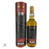 Stalla Dhu Islay Single Malt Thumbnail