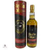 Stalla Dhu Islay Single Malt Thumbnail