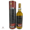 Stalla Dhu Islay Single Malt Thumbnail