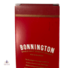 Bonnington Sherry Cask Thumbnail